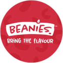 Beanies Flavour Coffee