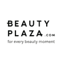 BeautyPlaza