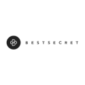 BestSecret