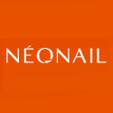 NEONAIL