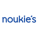 Noukies