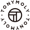 TONYMOLY