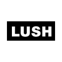 Lush