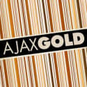 Ajax Gold