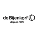 de Bijenkorf