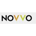 Novvo