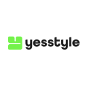 Yesstyle