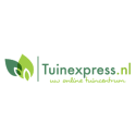 Tuinexpress