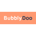 BubblyDoo