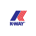 K-Ways