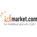 IDMarket