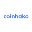 Coinhako