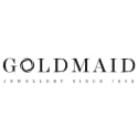 Goldmaid