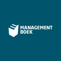 Managementboek