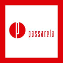 Passarela