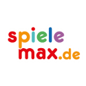 Spielemax.de