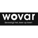 Wovar