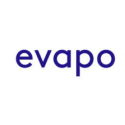 Evapo