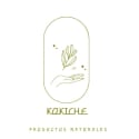 Kokiche