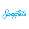 Swapfiets