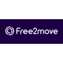 Free2Move