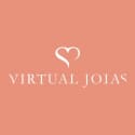 Virtual Joias