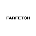 Farfetch