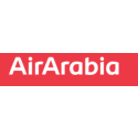 Air Arabia