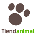 Tiendanimal