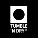 Tumble 'N Dry