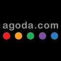 Agoda