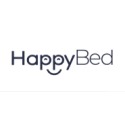 HappyBed