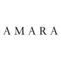 Amara