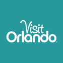 VisitOrlando