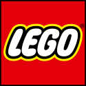 LEGO loja