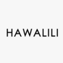 Hawalili