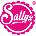 Sallys