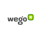 Wego