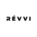 Revvi