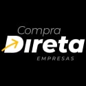 Compra Direta Empresas
