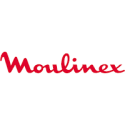 Moulinex