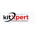 KitXpert