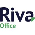 Riva Office