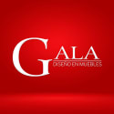 Gala