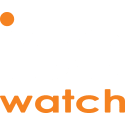 Ice Watch