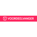 VoordeelVanger.nl