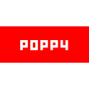 Poppy