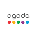 Agoda