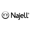 Najell