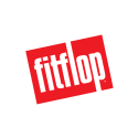 FitFlop